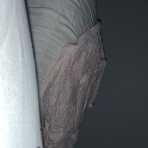 Meet your Posher, Síofra